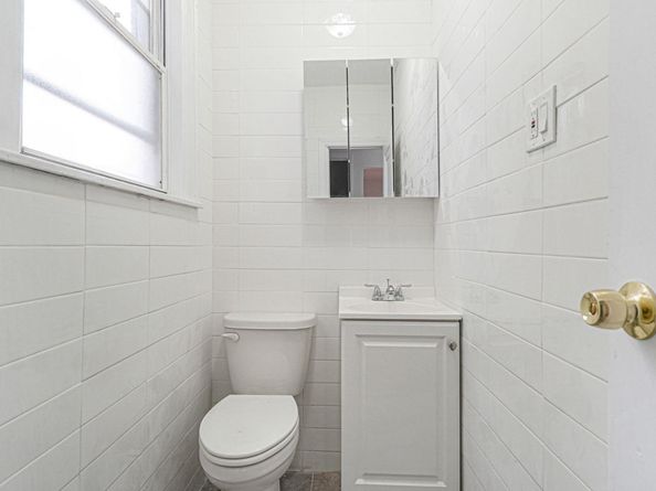 5618 Sylvan Avenue, Bronx NY 10471