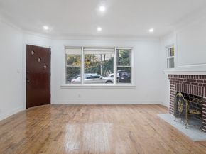 5618 Sylvan Avenue, Bronx NY 10471