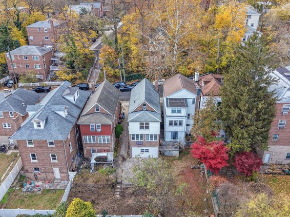 5618 Sylvan Avenue, Bronx NY 10471