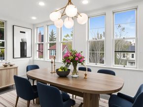 5618 Sylvan Avenue, Bronx NY 10471