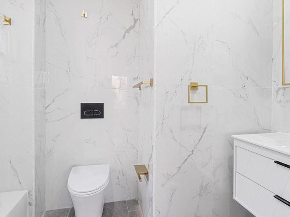 5618 Sylvan Avenue, Bronx NY 10471