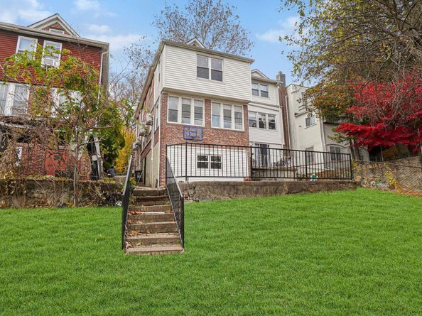 5618 Sylvan Avenue, Bronx NY 10471