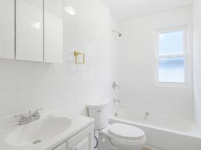 5618 Sylvan Avenue, Bronx NY 10471