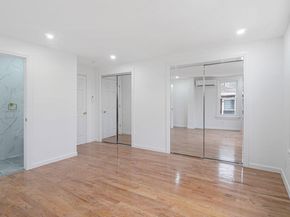 5618 Sylvan Avenue, Bronx NY 10471