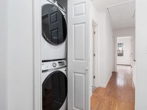 5618 Sylvan Avenue, Bronx NY 10471