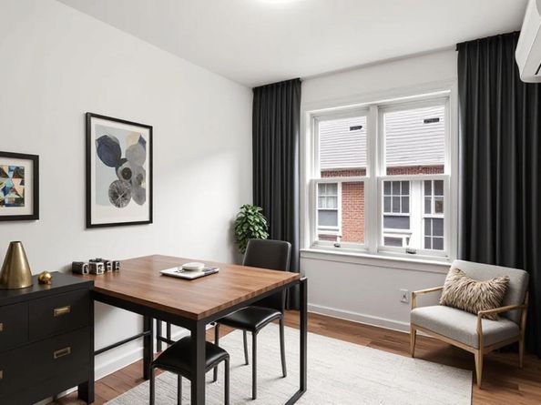 5618 Sylvan Avenue, Bronx NY 10471