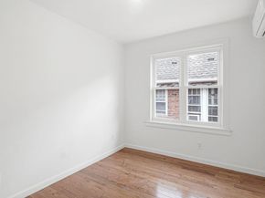 5618 Sylvan Avenue, Bronx NY 10471