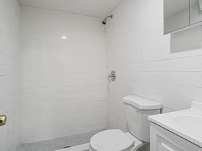 5618 Sylvan Avenue, Bronx NY 10471