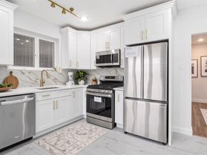 5618 Sylvan Avenue, Bronx NY 10471