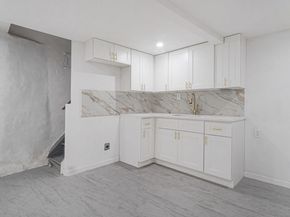 5618 Sylvan Avenue, Bronx NY 10471