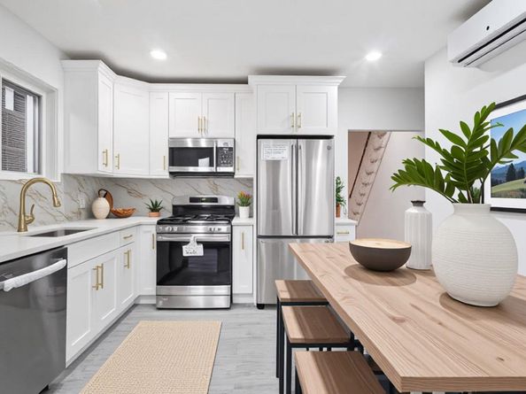 5618 Sylvan Avenue, Bronx NY 10471