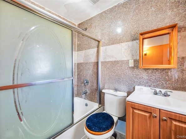 191-11 119th Avenue, Saint Albans NY 11412