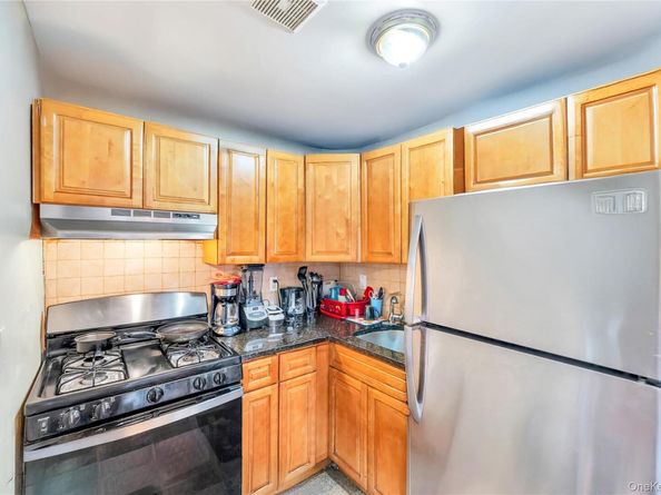 191-11 119th Avenue, Saint Albans NY 11412