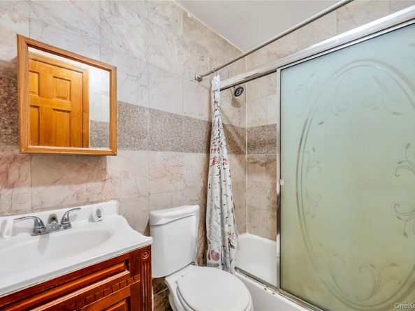 191-11 119th Avenue, Saint Albans NY 11412