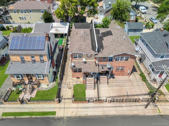 191-11 119th Avenue, Saint Albans NY 11412