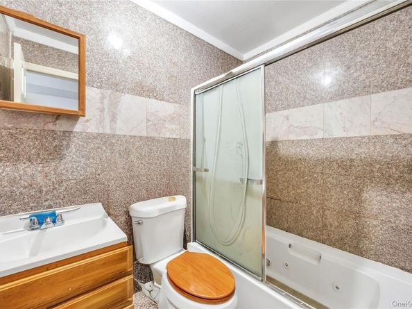 191-11 119th Avenue, Saint Albans NY 11412