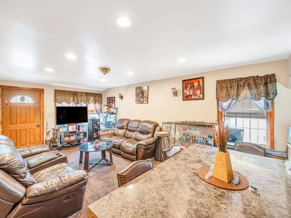 191-11 119th Avenue, Saint Albans NY 11412