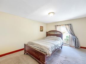 191-11 119th Avenue, Saint Albans NY 11412