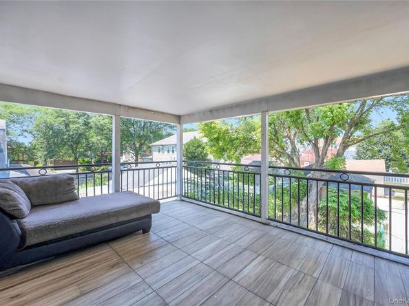 191-11 119th Avenue, Saint Albans NY 11412