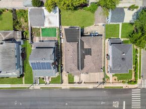 191-11 119th Avenue, Saint Albans NY 11412