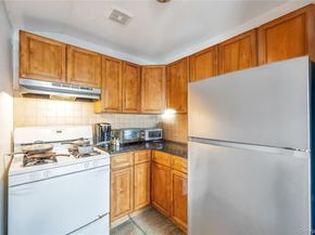 191-11 119th Avenue, Saint Albans NY 11412