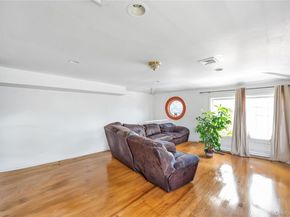 191-11 119th Avenue, Saint Albans NY 11412