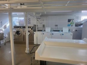 60 Jervis Avenue 60, Farmingdale NY 11735