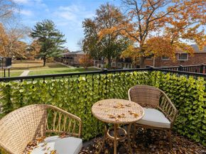 60 Jervis Avenue 60, Farmingdale NY 11735