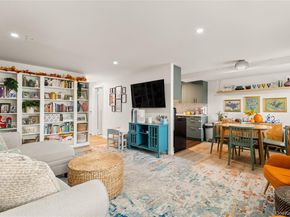 60 Jervis Avenue 60, Farmingdale NY 11735