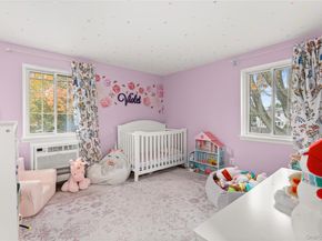 60 Jervis Avenue 60, Farmingdale NY 11735