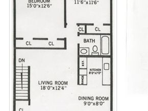 60 Jervis Avenue 60, Farmingdale NY 11735