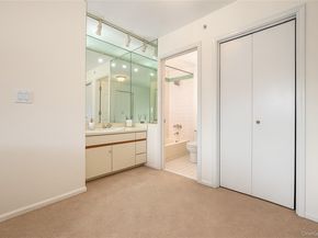 9 Nob Hill Drive, Elmsford NY 10523