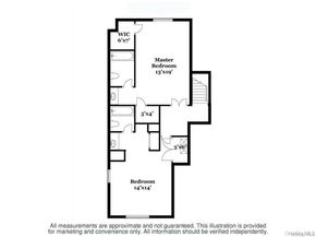 9 Nob Hill Drive, Elmsford NY 10523