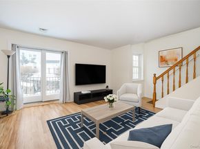 9 Nob Hill Drive, Elmsford NY 10523