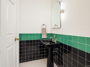 9 Nob Hill Drive, Elmsford NY 10523