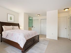 9 Nob Hill Drive, Elmsford NY 10523