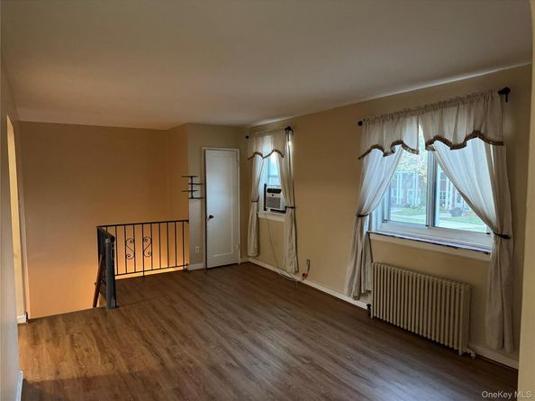 247-41 77th Crescent B, Bellerose NY 11426