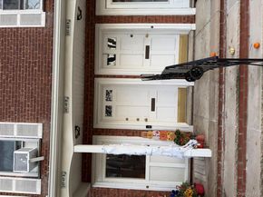 247-41 77th Crescent B, Bellerose NY 11426