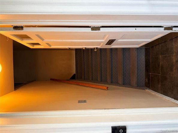 247-41 77th Crescent B, Bellerose NY 11426