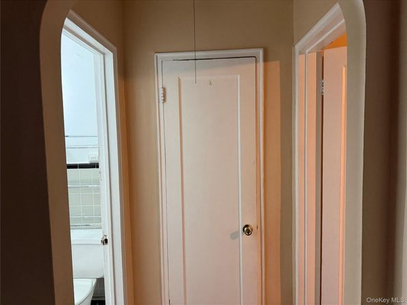 247-41 77th Crescent B, Bellerose NY 11426