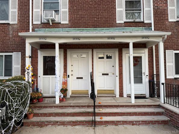 247-41 77th Crescent B, Bellerose NY 11426