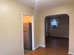 247-41 77th Crescent B, Bellerose NY 11426