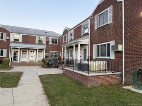 247-41 77th Crescent B, Bellerose NY 11426