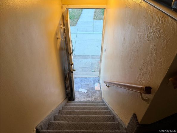 247-41 77th Crescent B, Bellerose NY 11426