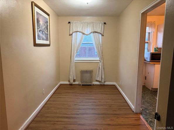 247-41 77th Crescent B, Bellerose NY 11426