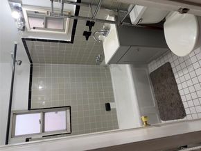 247-41 77th Crescent B, Bellerose NY 11426