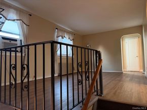 247-41 77th Crescent B, Bellerose NY 11426