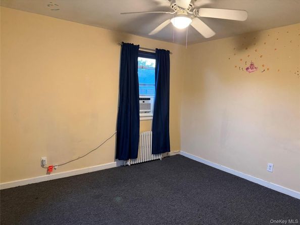 247-41 77th Crescent B, Bellerose NY 11426