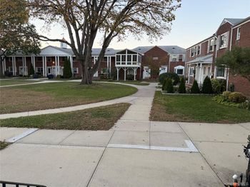 247-41 77th Crescent