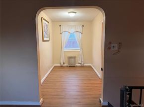 247-41 77th Crescent B, Bellerose NY 11426